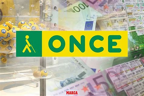 Triplex de la ONCE: Comprobar los Resultados del Sorteo y.